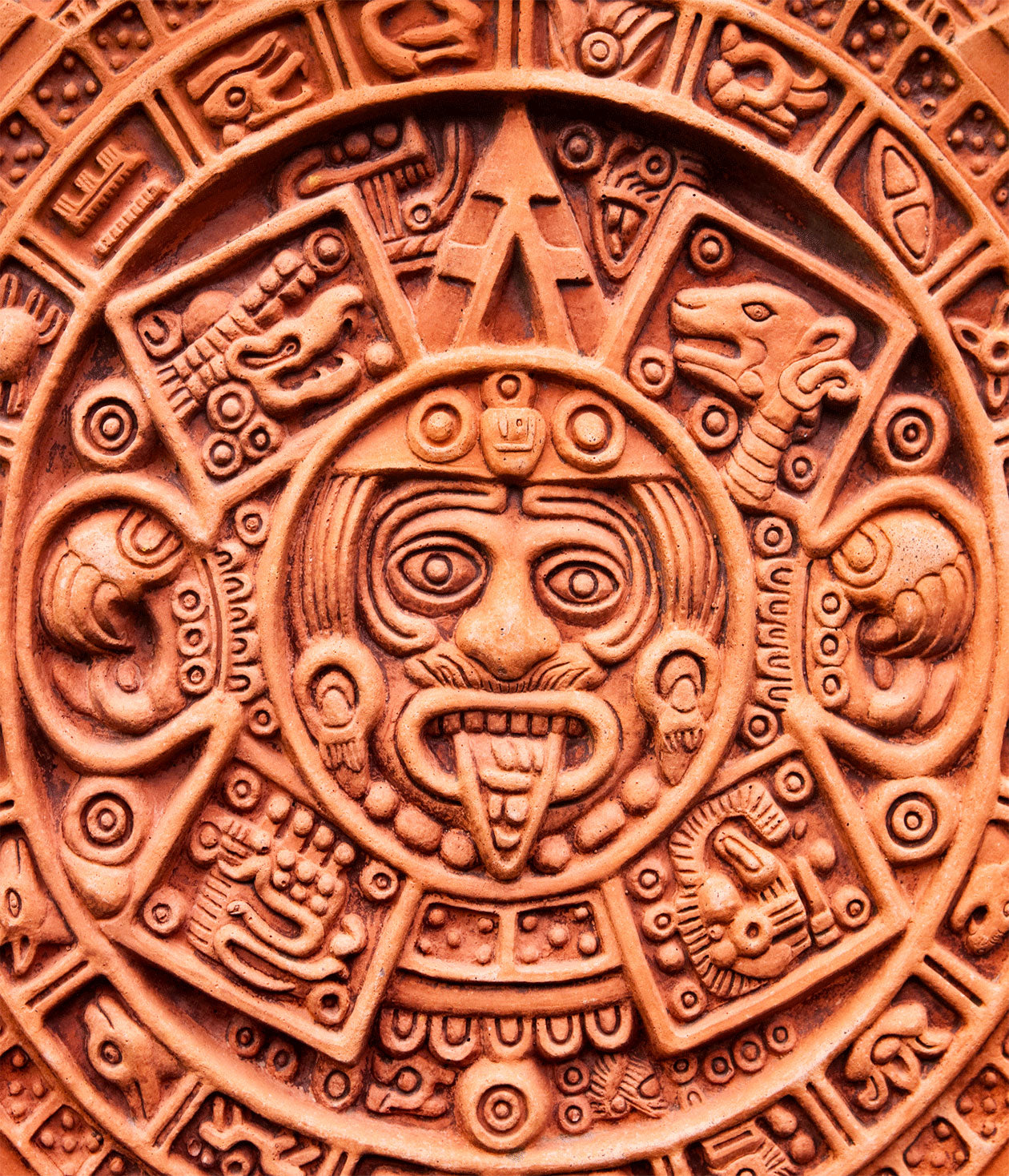 10 Great Facts About Chocolate