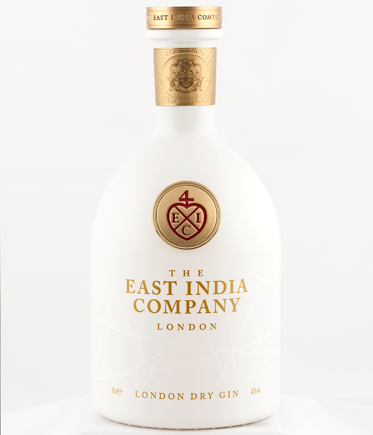 A Bottle To Keep