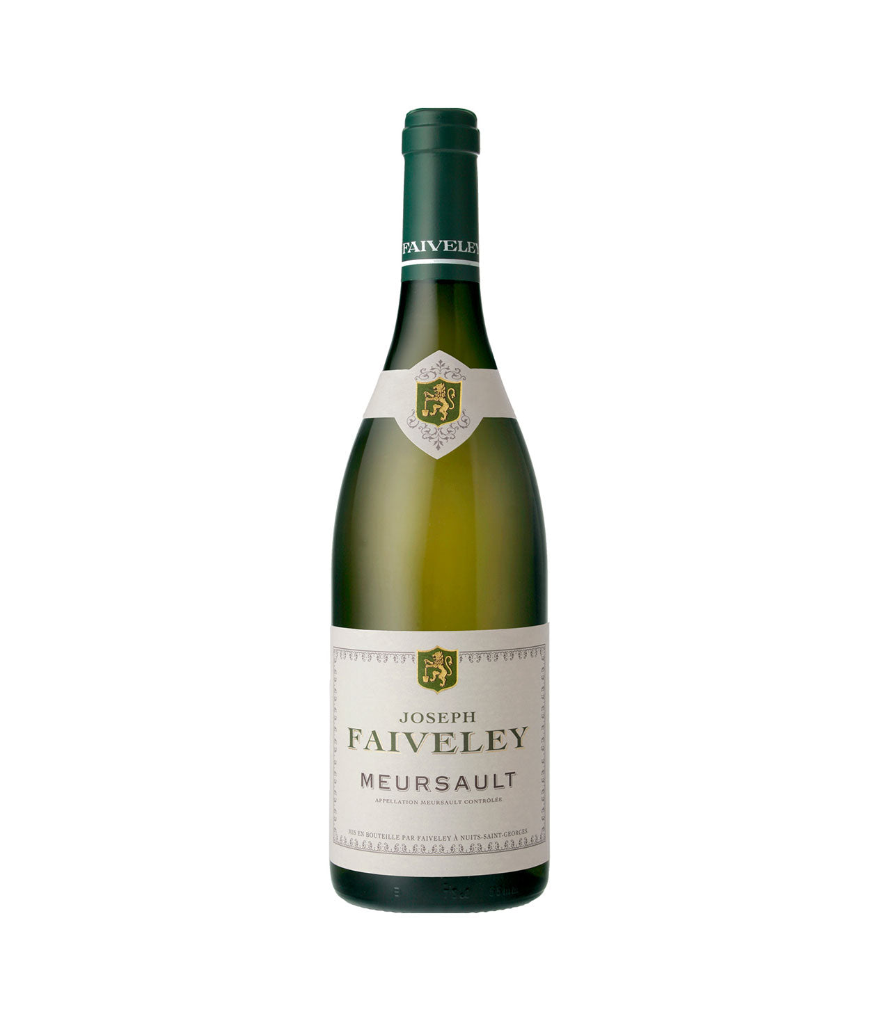 Domaine Faiveley