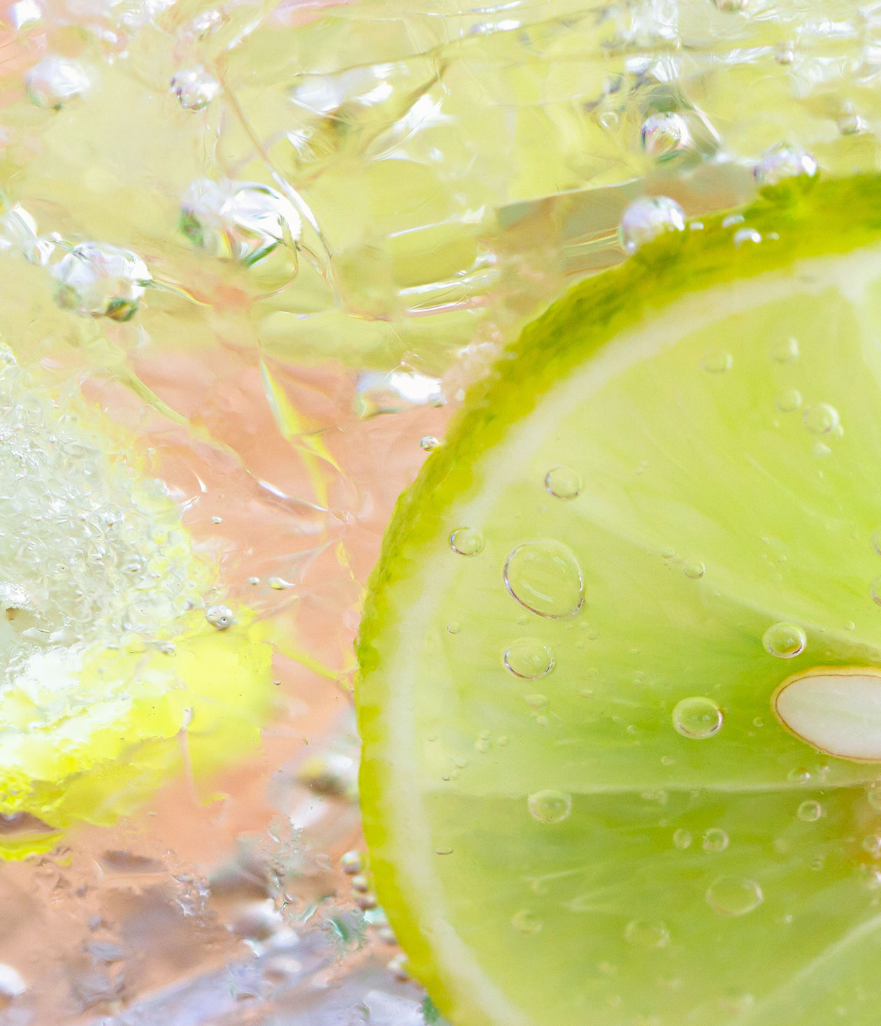The Story of the Gin & Tonic