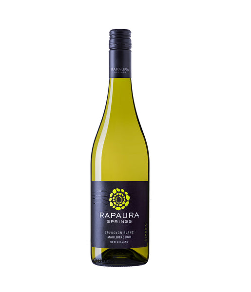 Rapaura Springs – The East India Company - Lifestyle