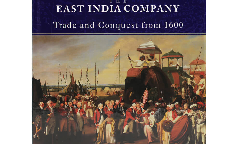 In 1600 The East India Company Collection Discount | brunofuga.adv.br