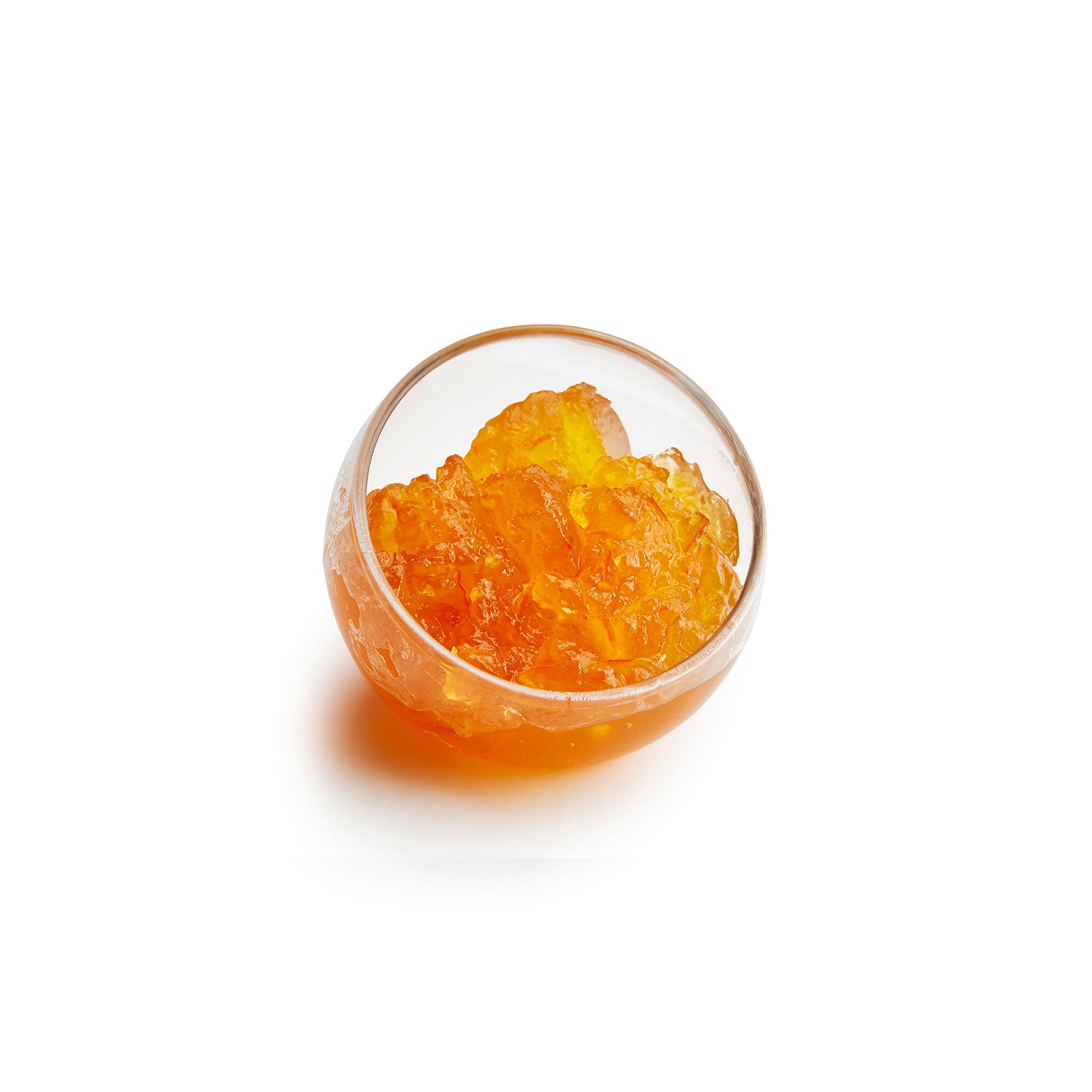 Fine Cut Seville Orange Marmalade